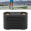 Surfboard Plug Plastic Material Durable Wearable 9