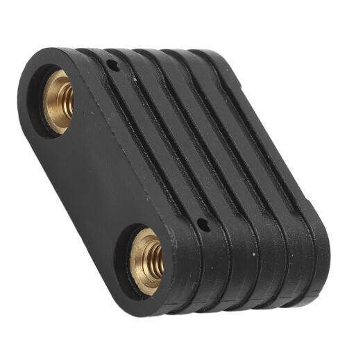 Surfboard Plug Plastic Material Durable Wearable 1