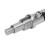 Motorcycle Alignment Pin High Precision 13