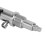 Motorcycle Alignment Pin High Precision 14