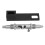 Motorcycle Alignment Pin High Precision 5