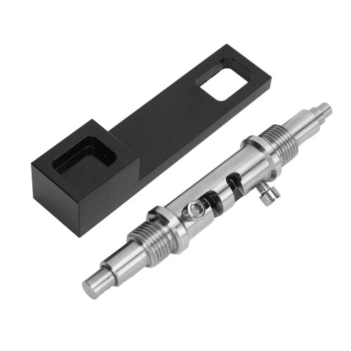 Motorcycle Alignment Pin High Precision 2