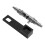 Motorcycle Alignment Pin High Precision 4