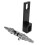Motorcycle Alignment Pin High Precision 7