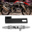 Motorcycle Alignment Pin High Precision 11