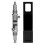 Motorcycle Alignment Pin High Precision 10