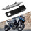 Motorcycle Alignment Pin High Precision 12