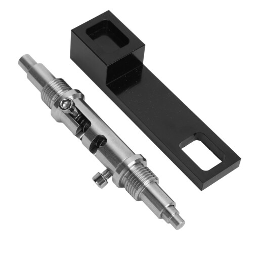 Motorcycle Alignment Pin High Precision 1