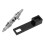 Motorcycle Alignment Pin High Precision 8
