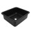 RV Sink 304 Stainless Steel Versatile Large 2