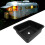 RV Sink 304 Stainless Steel Versatile Large 11