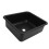 RV Sink 304 Stainless Steel Versatile Large 6