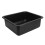 RV Sink 304 Stainless Steel Versatile Large 4