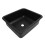 RV Sink 304 Stainless Steel Versatile Large 5