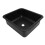RV Sink 304 Stainless Steel Versatile Large 8