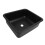 RV Sink 304 Stainless Steel Versatile Large 7