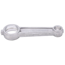Connecting Rod 0.25/0.36 Air Compressor Head 2.2KW