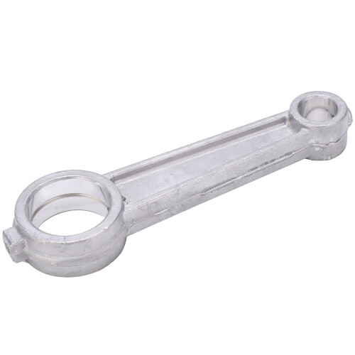 Connecting Rod 0.25/0.36 Air Compressor Head 2.2KW 1