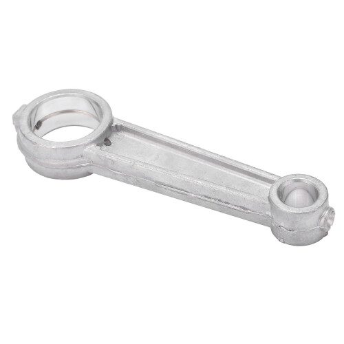 Connecting Rod 0.25/0.36 Air Compressor Head 2.2KW 2