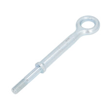Tow Eye Hook 9461985 Heavy Duty Forged Steel Tow