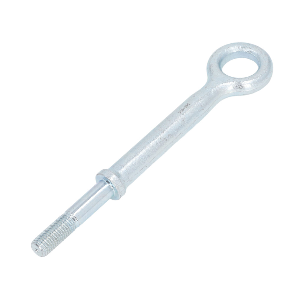 Tow Eye Hook 9461985 Heavy Duty Forged Steel Tow 8320539788968