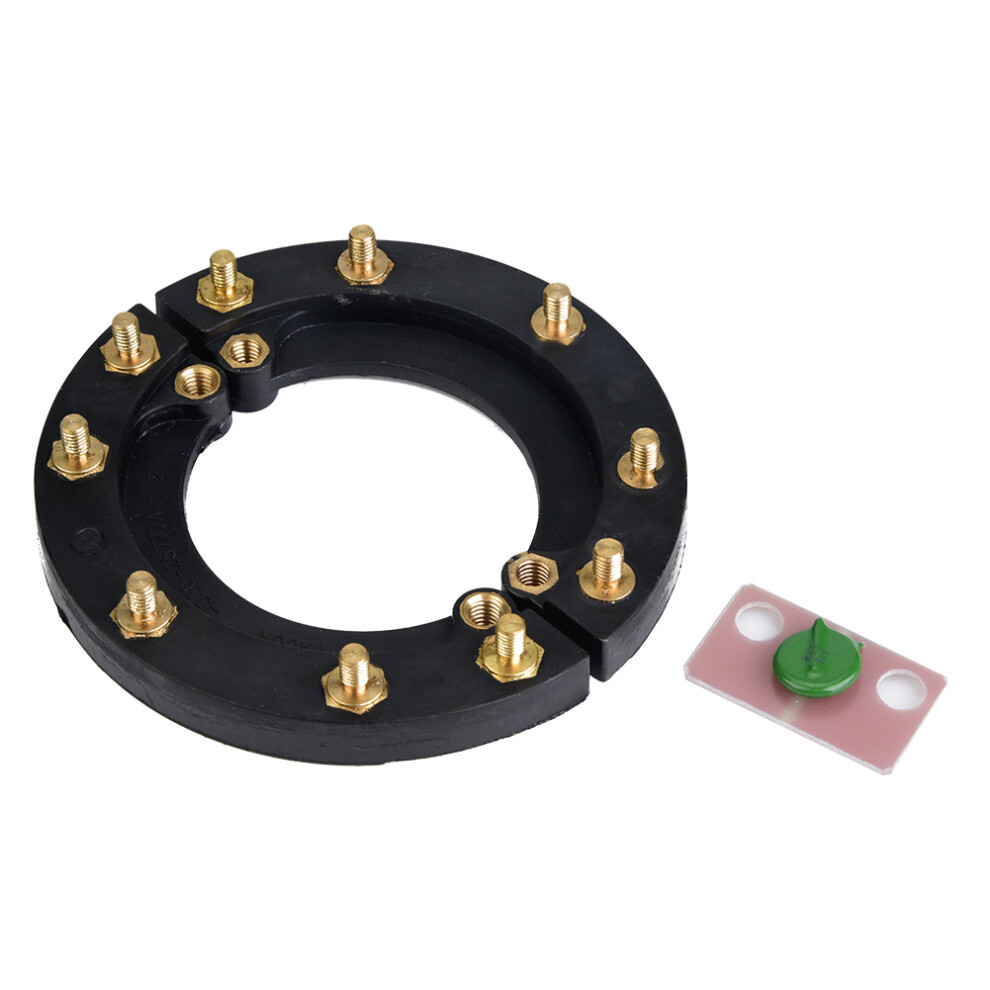 Diode Kit Rectifier 330-25777 for Leroy Somer