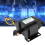 MQ8(SA)-3502 AC Tractive Electromagnet Solenoid 5