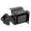 MQ8(SA)-3502 AC Tractive Electromagnet Solenoid 8