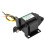 MQ8(SA)-3502 AC Tractive Electromagnet Solenoid 1