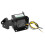 MQ8(SA)-3502 AC Tractive Electromagnet Solenoid 4