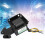 MQ8(SA)-3502 AC Tractive Electromagnet Solenoid 6