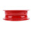 2PCS Motorcycle Wheel Rim Front and Rear Aluminum 15