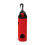 Golf Ball Bag Mini Small Portable Waterproof 1