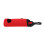Golf Ball Bag Mini Small Portable Waterproof 5