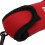 Mini Ball Waist Bag Elastic Wear Resistant 15