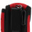 Mini Ball Waist Bag Elastic Wear Resistant 14