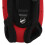 Mini Ball Waist Bag Elastic Wear Resistant 13