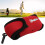 Mini Ball Waist Bag Elastic Wear Resistant 9