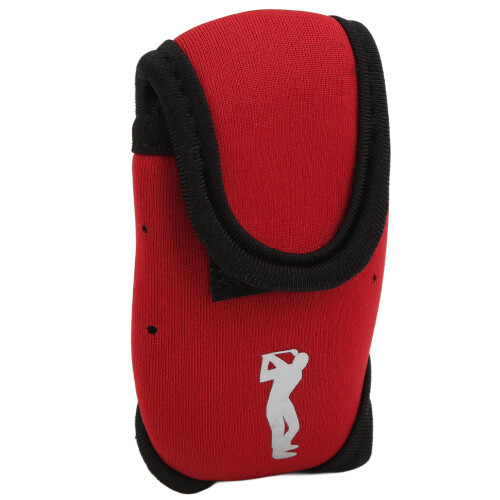 Mini Ball Waist Bag Elastic Wear Resistant 2