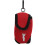 Mini Ball Waist Bag Elastic Wear Resistant 1