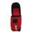 Mini Ball Waist Bag Elastic Wear Resistant 7