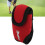 Mini Ball Waist Bag Elastic Wear Resistant 11