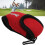 Mini Ball Waist Bag Elastic Wear Resistant 10