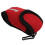 Mini Ball Waist Bag Elastic Wear Resistant 5