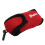 Mini Ball Waist Bag Elastic Wear Resistant 6