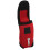 Mini Ball Waist Bag Elastic Wear Resistant 8