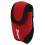 Mini Ball Waist Bag Elastic Wear Resistant 4