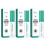 (3pcs)Vision Enhancer Eye Roller Massage for Eye Strain Relief 3Pcs 1