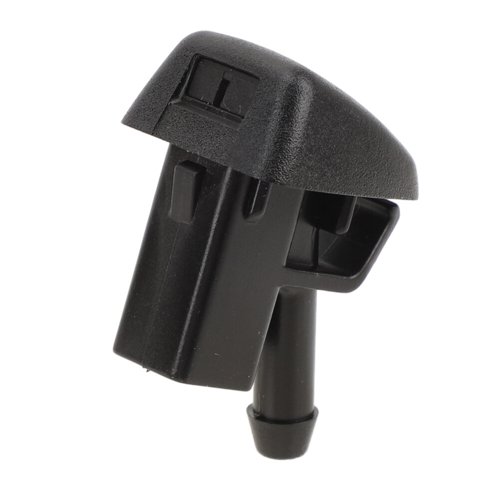 Windshield Washer Nozzle 31301826 Leakproof 8320539789972