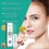 (3pcs)Vision Enhancer Eye Roller Massage for Eye Strain Relief 3Pcs 2